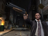Max Payne и Max Payne 2 выйдут на современных платформах (Изображение: G2A)