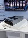 Сервер MSI CG480-S5053 AI