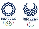 Медали для Летних Олимпийских игр 2020 будут созданы из старой электроники (Изображение: 4pda)