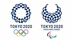 Медали для Летних Олимпийских игр 2020 будут созданы из старой электроники (Изображение: 4pda)