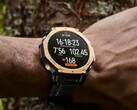 Смарт-часы T-Rex 3 Pro от Amazfit