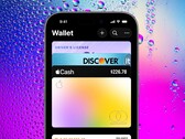 Appleв настоящее время в приложении Wallet хранятся в основном кредитные карты и билеты на мероприятия.