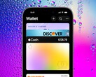 Appleв настоящее время в приложении Wallet хранятся в основном кредитные карты и билеты на мероприятия.