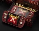 Ограниченная серия Ayaneo Pocket Air Mini x Arcade Home Limited Edition доступна в ограниченном количестве.