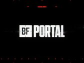 Показан баннер Battlefield Portal (Источник изображения: скриншот, EA Help YouTube с правками)