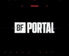 Показан баннер Battlefield Portal (Источник изображения: скриншот, EA Help YouTube с правками)