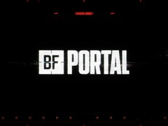 Показан баннер Battlefield Portal (Источник изображения: скриншот, EA Help YouTube с правками)