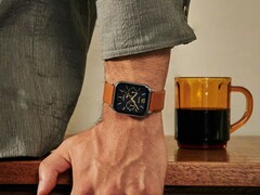 Часы Casio MTPM305LC-1AV (на фото) теперь доступны в США. (Источник изображения: Casio)