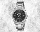 Новые часы UTP-1302PD-1AV от Casio