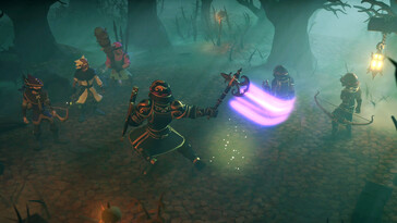 (Источник изображения: Steam)