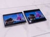 Galaxy Z Fold 8 против Galaxy Z Fold 8 Ultra