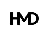 По имеющимся данным, компания HMD намерена вновь выпустить модель Nokia N95.