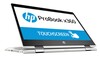 HP ProBook x360 440 G1