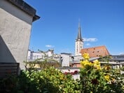 Основная камера