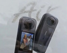 Insta360 X4 Air поступит в продажу во всех странах, кроме Канады и США, 28 октября. (Источник изображения: u/Exotic_Masterpiece81 - отредактировано)