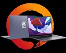 KDE Slimbook VII оснащен мощным AMD Ryzen AI 9 365. (Источник изображения: Slimbook)