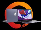 KDE Slimbook VII оснащен мощным AMD Ryzen AI 9 365. (Источник изображения: Slimbook)