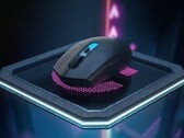 Представлена игровая мышь Logitech G305 X Superlight