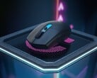 Представлена игровая мышь Logitech G305 X Superlight