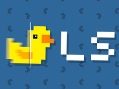 Новый режим производительности может снизить нагрузку на GPU в 2 раза (Источник изображения: Steam)