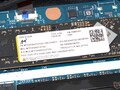 Тестирование SSD Micron 3500 MTFDKBA512TGD