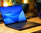 Apple В течение следующих двенадцати месяцев компания планирует выпустить два поколения MacBook Pro.