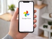 Приложение Google Фото для Android официально получило функцию изменения скорости воспроизведения.