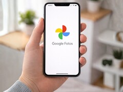 Приложение Google Фото для Android официально получило функцию изменения скорости воспроизведения.