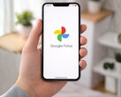 Приложение Google Фото для Android официально получило функцию изменения скорости воспроизведения.
