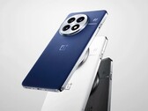 OnePlus 13 получит четыре основных обновления Android. (Источник изображения: OnePlus)