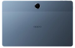В нашем тесте Oppo Pad SE оказался прочным и относительно быстрым для своего ценового диапазона.
