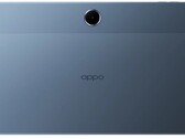 В нашем тесте Oppo Pad SE оказался прочным и относительно быстрым для своего ценового диапазона.