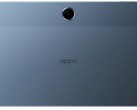 В нашем тесте Oppo Pad SE оказался прочным и относительно быстрым для своего ценового диапазона.