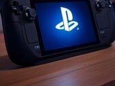 В сети появились новые слухи о портативной консоли PlayStation (источник изображения: Grok)