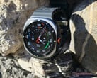 Считается, что Galaxy Watch Ultra 2 будет очень похож на своего предшественника, который мы рассматривали в конце прошлого года. (Источник изображения: Notebookcheck)