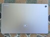 Samsung Galaxy Tab S10 FE Plus. (Изображение: Marcus Herbrich)