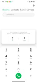 Xiaomi 12S Pro