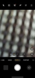 realme GT 7 Pro тест смартфона