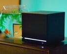 Фанаты все еще надеются на скорый запуск Steam Machine.