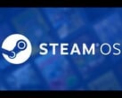В версии SteamOS 3.8 реализовано множество улучшений для Steam Deck, а также расширена поддержка игровых портативных устройств других производителей.