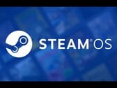 В версии SteamOS 3.8 реализовано множество улучшений для Steam Deck, а также расширена поддержка игровых портативных устройств других производителей.
