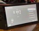 Левый Joy-Con 2 отображается как отсоединенный даже при подключении к портативной консоли Switch 2. (Источник изображения: IcyBoi23 на Reddit)
