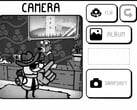 Игра «TOEM: A Photo Adventure» продаётся в Steam со значительной скидкой