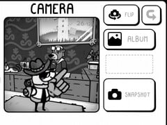 Игра «TOEM: A Photo Adventure» продаётся в Steam со значительной скидкой