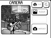 Игра «TOEM: A Photo Adventure» продаётся в Steam со значительной скидкой