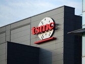 Компания TSMC обнаружила утечку в ходе обычного мониторинга. Штаб-квартира TSMC (Источник изображения: TSMC)