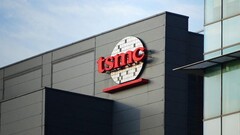 Компания TSMC обнаружила утечку в ходе обычного мониторинга. Штаб-квартира TSMC (Источник изображения: TSMC)