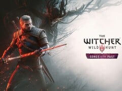 Компания CD Projekt Red организует пятидневный марафон REDstreams, посвящённый игре «Ведьмак 3: Песни прошлого».