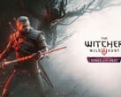Компания CD Projekt Red организует пятидневный марафон REDstreams, посвящённый игре «Ведьмак 3: Песни прошлого».