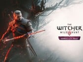 Компания CD Projekt Red организует пятидневный марафон REDstreams, посвящённый игре «Ведьмак 3: Песни прошлого».